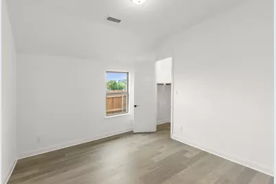 801 S Stoney Bridge Way, Lavon, TX 75166 - Photo 18