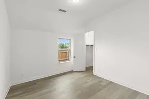 801 S Stoney Bridge Way, Lavon, TX 75166 - Photo 18