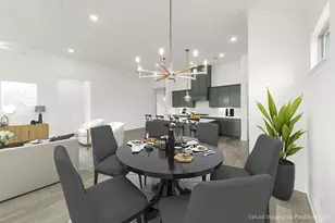 801 S Stoney Bridge Way, Lavon, TX 75166 - Photo 14