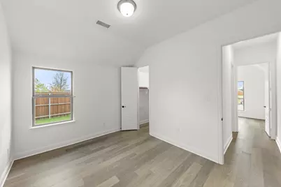 801 S Stoney Bridge Way, Lavon, TX 75166 - Photo 16