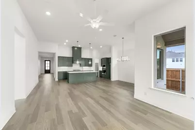 801 S Stoney Bridge Way, Lavon, TX 75166 - Photo 8