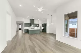 801 S Stoney Bridge Way, Lavon, TX 75166 - Photo 8