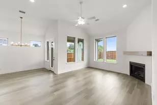 801 S Stoney Bridge Way, Lavon, TX 75166 - Photo 12