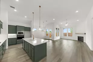 801 S Stoney Bridge Way, Lavon, TX 75166 - Photo 6