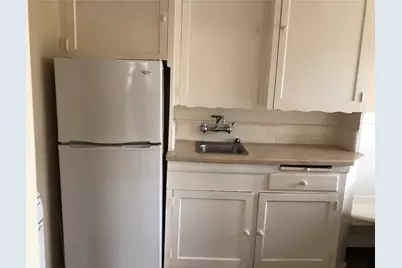 5800 Vickery Boulevard #7, Dallas, TX 75206 - Photo 6