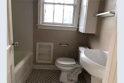 5800 Vickery Boulevard #7, Dallas, TX 75206 - Photo 8