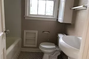 5800 Vickery Blvd, Dallas, TX 75206 - Photo 8