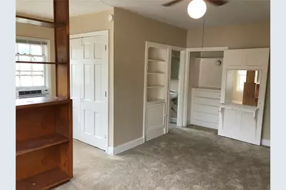 5800 Vickery Boulevard #7, Dallas, TX 75206 - Photo 4