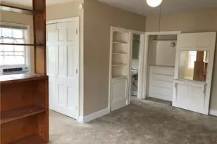 5800 Vickery Blvd, Dallas, TX 75206 - Photo 4