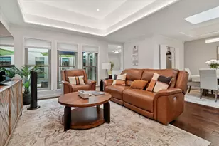 12531 Montego Plaza, Dallas, TX 75230 - Photo 2