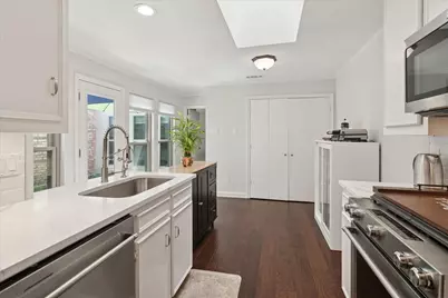 12531 Montego Plaza, Dallas, TX 75230 - Photo 12