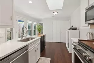 12531 Montego Plaza, Dallas, TX 75230 - Photo 12