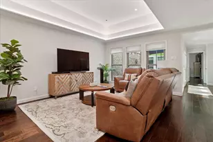 12531 Montego Plaza, Dallas, TX 75230 - Photo 4