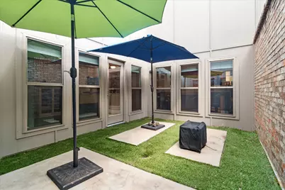 12531 Montego Plaza, Dallas, TX 75230 - Photo 14