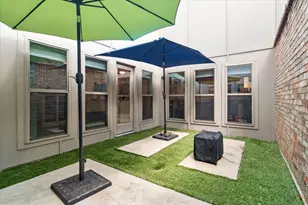 12531 Montego Plaza, Dallas, TX 75230 - Photo 14