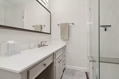 12531 Montego Plaza, Dallas, TX 75230 - Photo 22