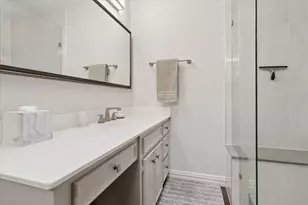 12531 Montego Plaza, Dallas, TX 75230 - Photo 22