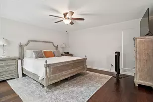 12531 Montego Plaza, Dallas, TX 75230 - Photo 16