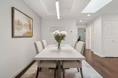 12531 Montego Plaza, Dallas, TX 75230 - Photo 6