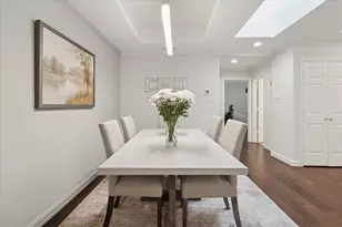 12531 Montego Plaza, Dallas, TX 75230 - Photo 6