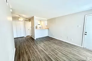 7621 McCallum Blvd, Dallas, TX 75252 - Photo 10