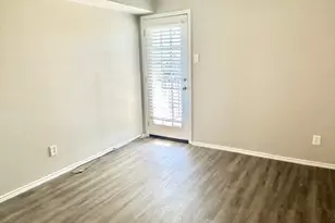 7621 McCallum Blvd, Dallas, TX 75252 - Photo 14