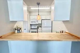 7621 McCallum Blvd, Dallas, TX 75252 - Photo 2