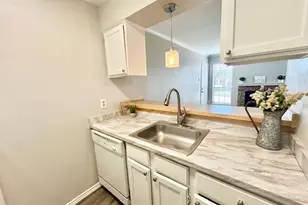 7621 McCallum Blvd, Dallas, TX 75252 - Photo 4