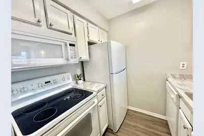 7621 McCallum Boulevard #309, Dallas, TX 75252 - Photo 6