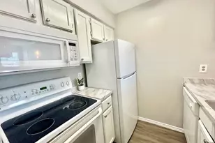 7621 McCallum Blvd, Dallas, TX 75252 - Photo 6