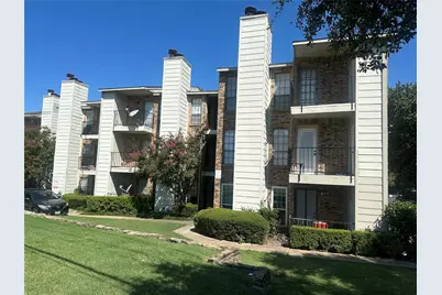 7621 McCallum Boulevard #309, Dallas, TX 75252 - Photo 20