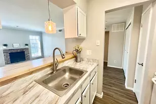 7621 McCallum Blvd, Dallas, TX 75252 - Photo 2