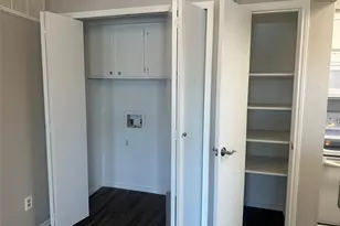 7621 McCallum Blvd, Dallas, TX 75252 - Photo 18