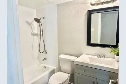 7621 McCallum Boulevard #309, Dallas, TX 75252 - Photo 16