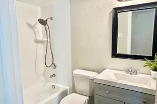 7621 McCallum Blvd, Dallas, TX 75252 - Photo 16