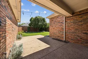 2604 Spring Lake Dr, Richardson, TX 75082 - Photo 28