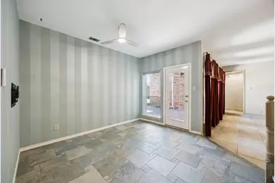 2604 Spring Lake Drive, Richardson, TX 75082 - Photo 12