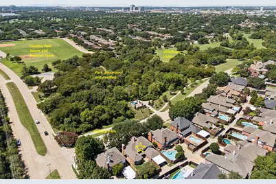 2604 Spring Lake Drive, Richardson, TX 75082 - Photo 32