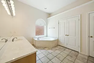 2604 Spring Lake Dr, Richardson, TX 75082 - Photo 20