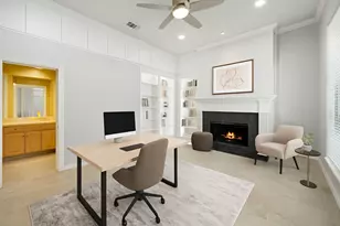 2604 Spring Lake Dr, Richardson, TX 75082 - Photo 4