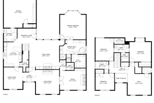 2604 Spring Lake Dr, Richardson, TX 75082 - Photo 2