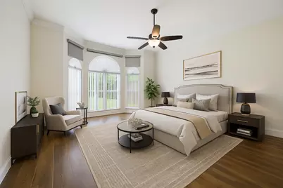 2604 Spring Lake Drive, Richardson, TX 75082 - Photo 18