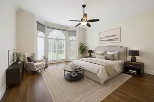 2604 Spring Lake Dr, Richardson, TX 75082 - Photo 18