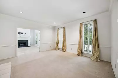 2604 Spring Lake Drive, Richardson, TX 75082 - Photo 6