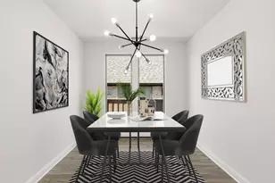 814 Stoney Bridge Wy, Lavon, TX 75166 - Photo 12