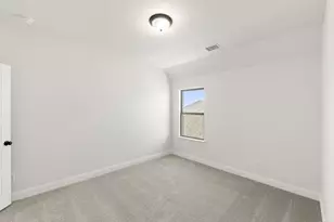 814 Stoney Bridge Wy, Lavon, TX 75166 - Photo 22