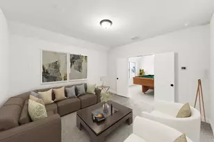 814 Stoney Bridge Wy, Lavon, TX 75166 - Photo 26