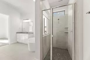 814 Stoney Bridge Wy, Lavon, TX 75166 - Photo 26