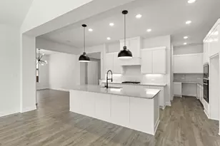 814 Stoney Bridge Wy, Lavon, TX 75166 - Photo 14