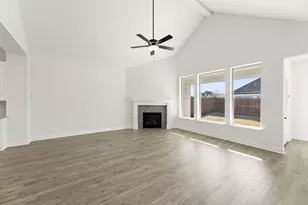 814 Stoney Bridge Wy, Lavon, TX 75166 - Photo 16